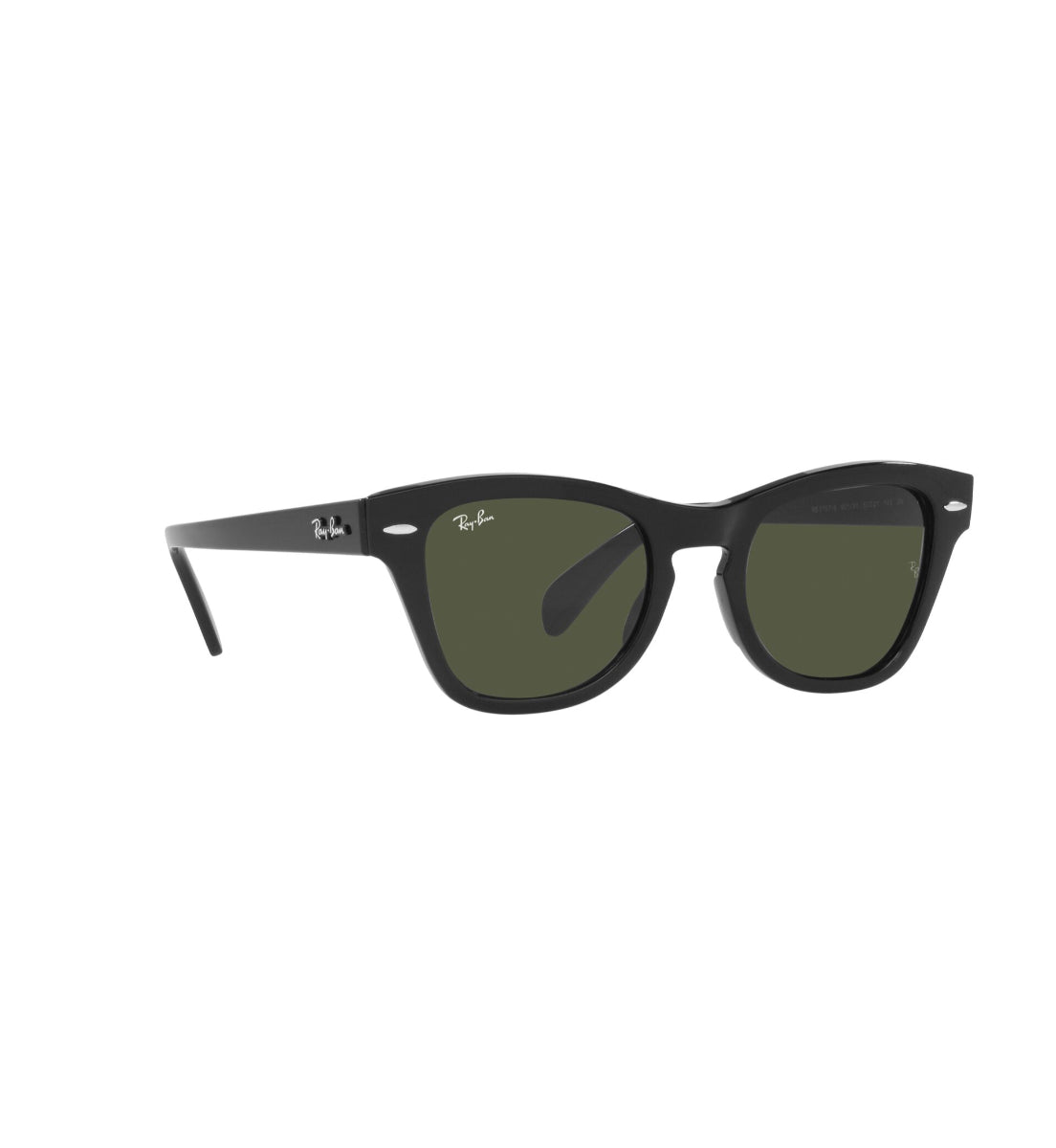Gafas de Sol Ray-Ban RB0707 S90131