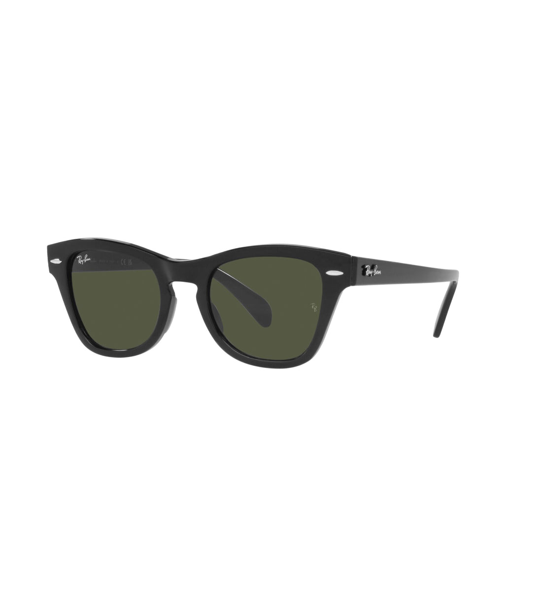 Gafas de Sol Ray-Ban RB0707 S90131