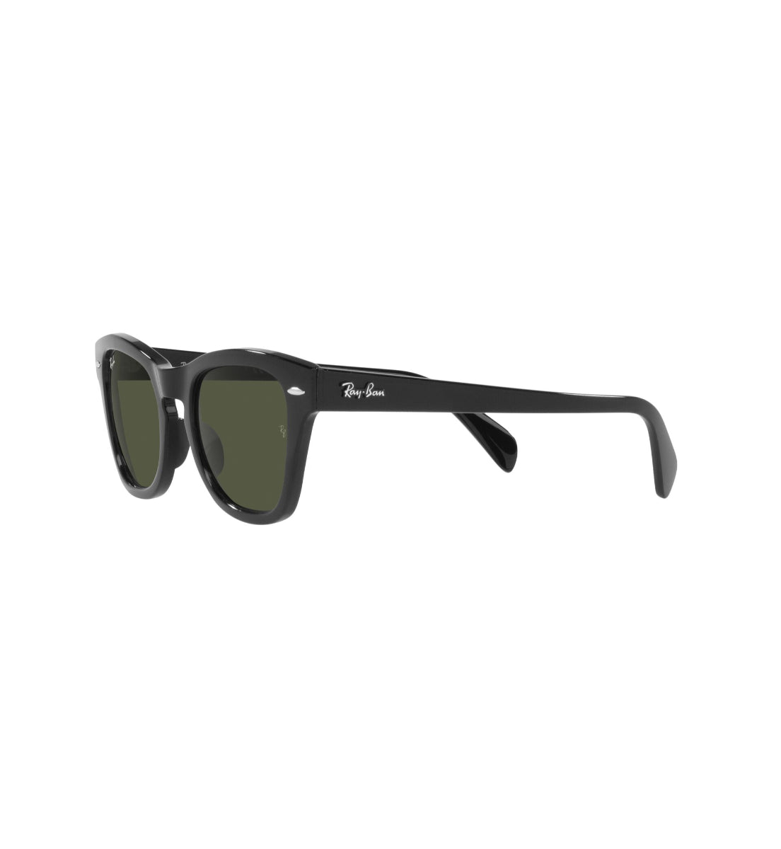 Gafas de Sol Ray-Ban RB0707 S90131