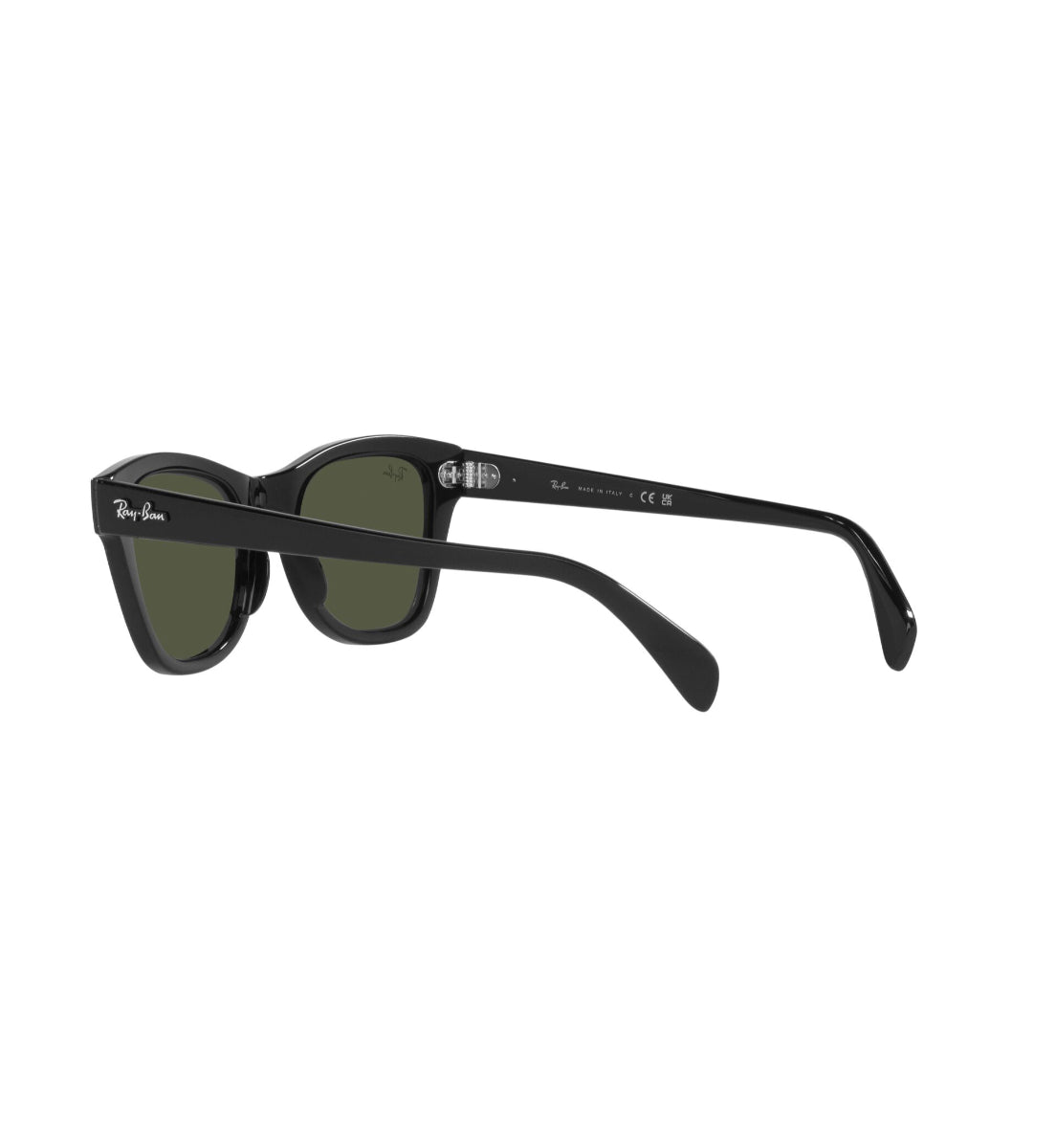 Gafas de Sol Ray-Ban RB0707 S90131