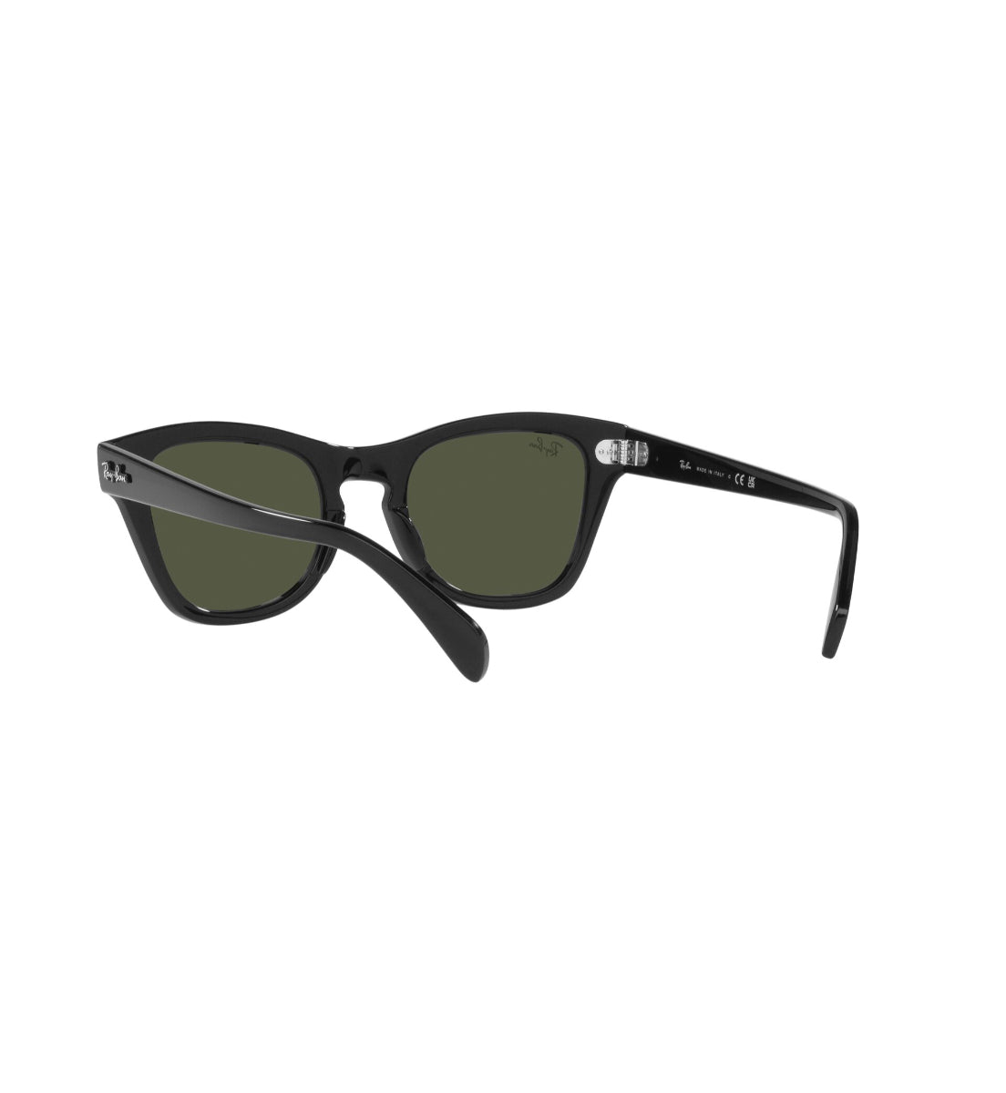 Gafas de Sol Ray-Ban RB0707 S90131