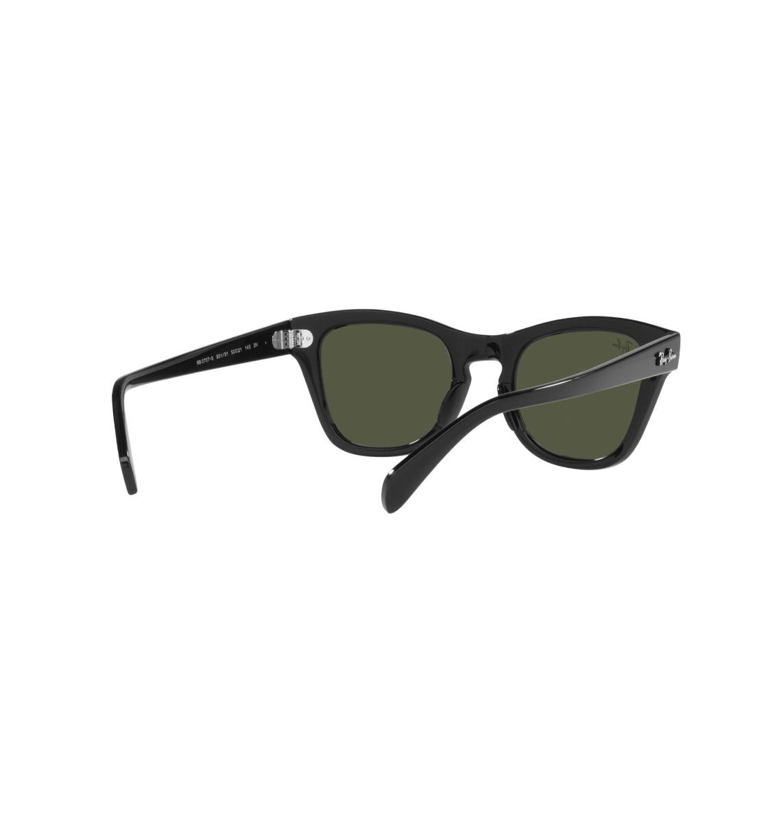 Gafas de Sol Ray-Ban RB0707 S90131