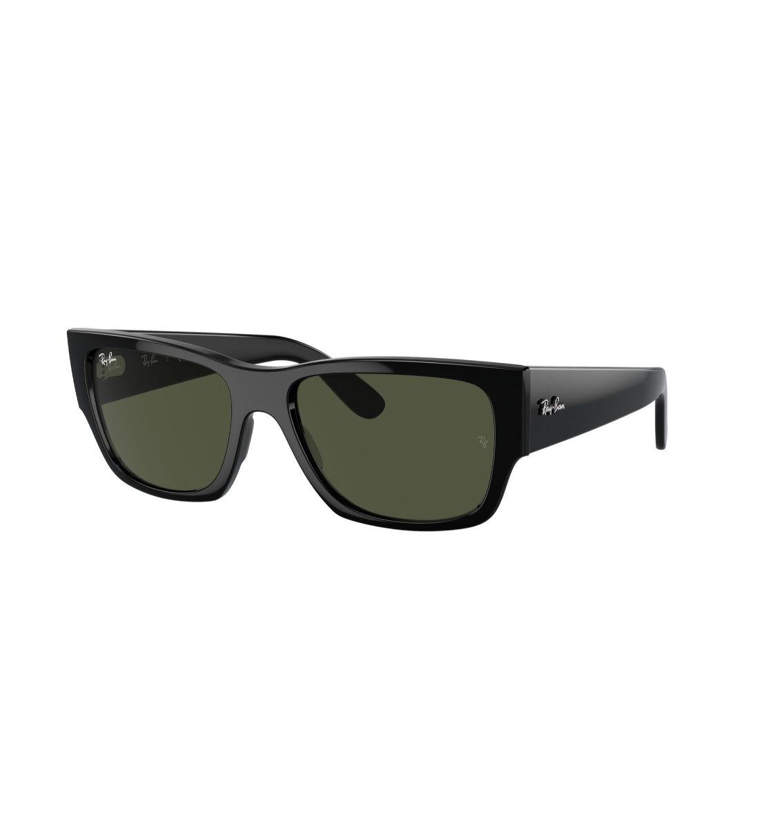 Gafas de Sol Ray-Ban Carlos RB0947 901/31 56