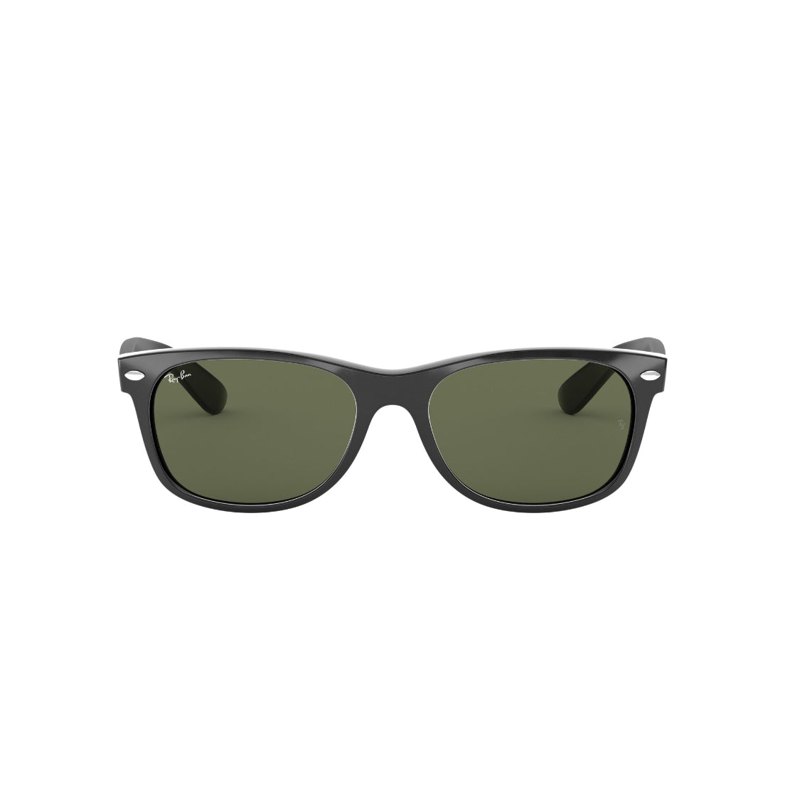 Gafas de Sol Ray-Ban New Wayfarer RB2132 901L 55