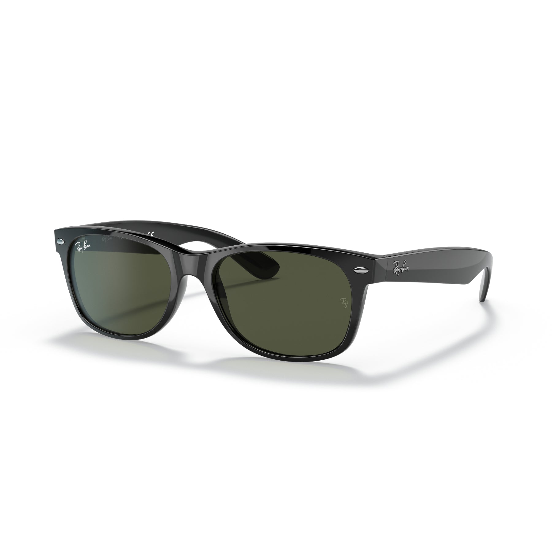Ray-Ban New Wayfarer – Gafas de Sol