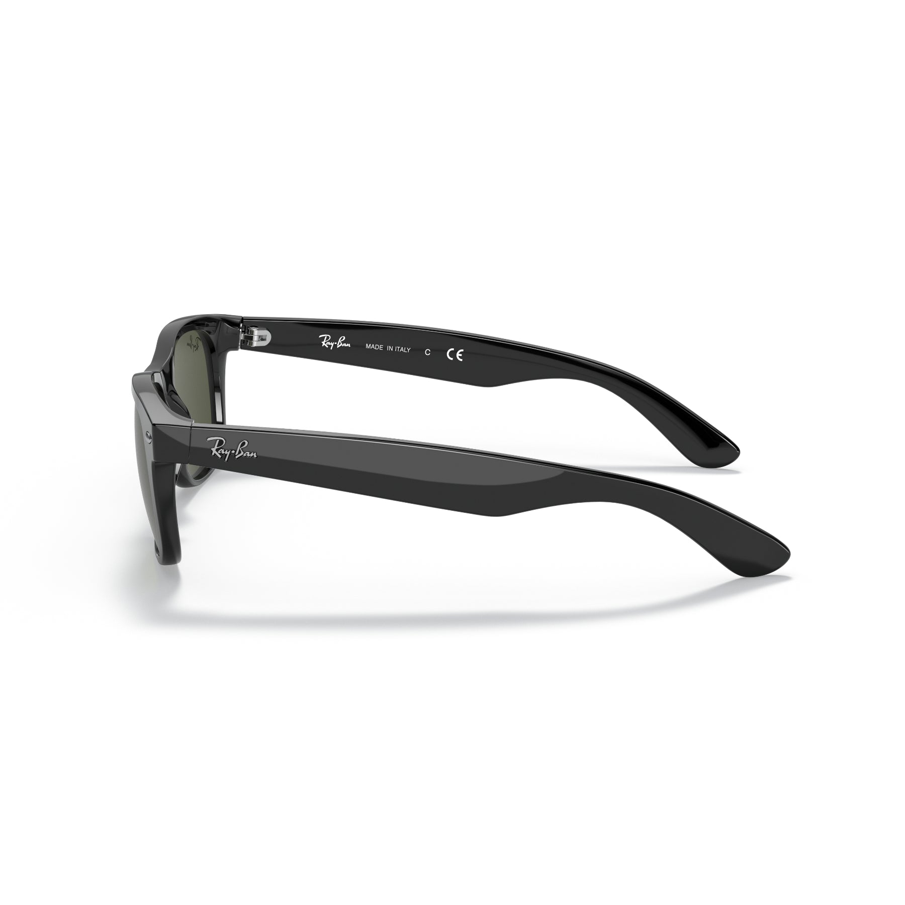 Ray-Ban New Wayfarer – Gafas de Sol