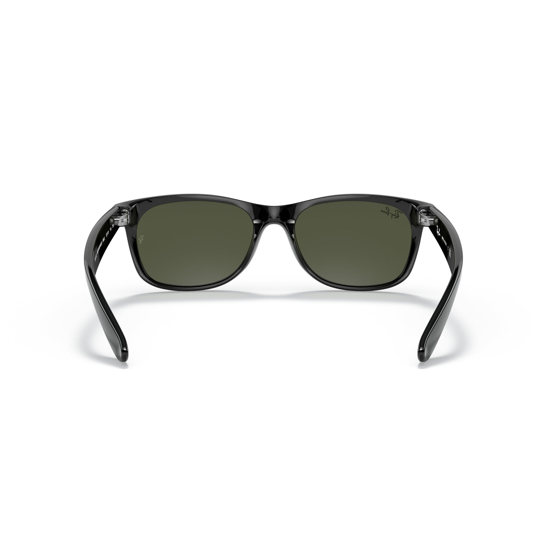 Ray-Ban New Wayfarer – Gafas de Sol