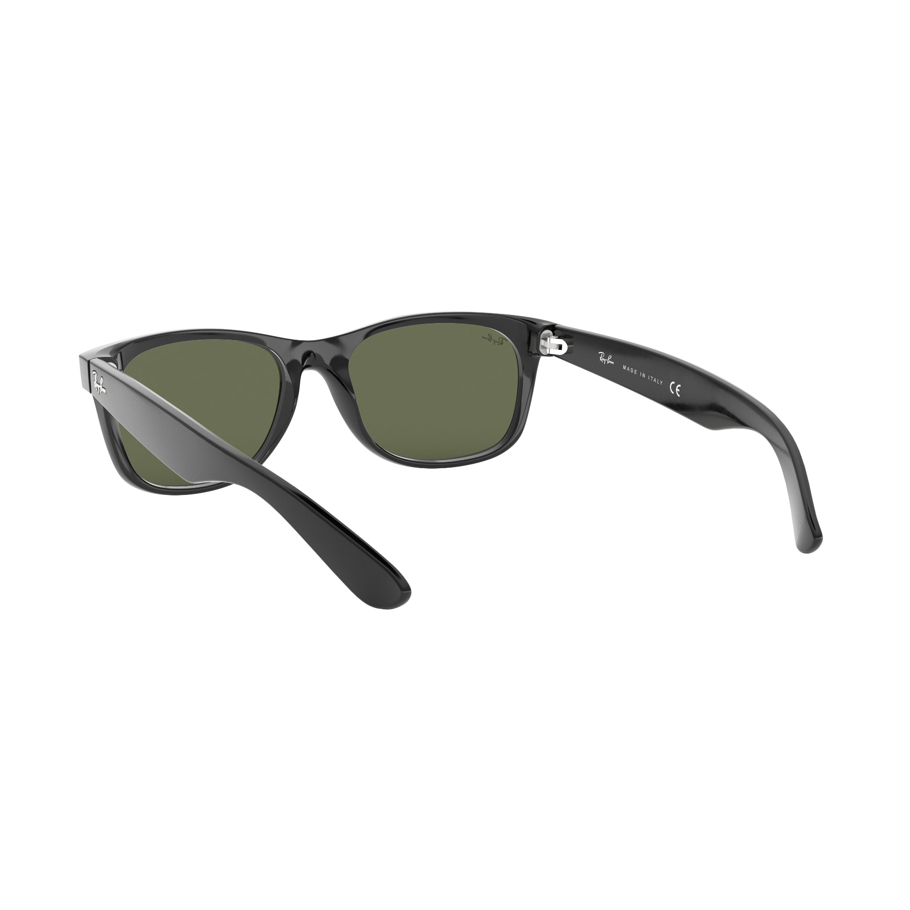Ray-Ban New Wayfarer – Gafas de Sol