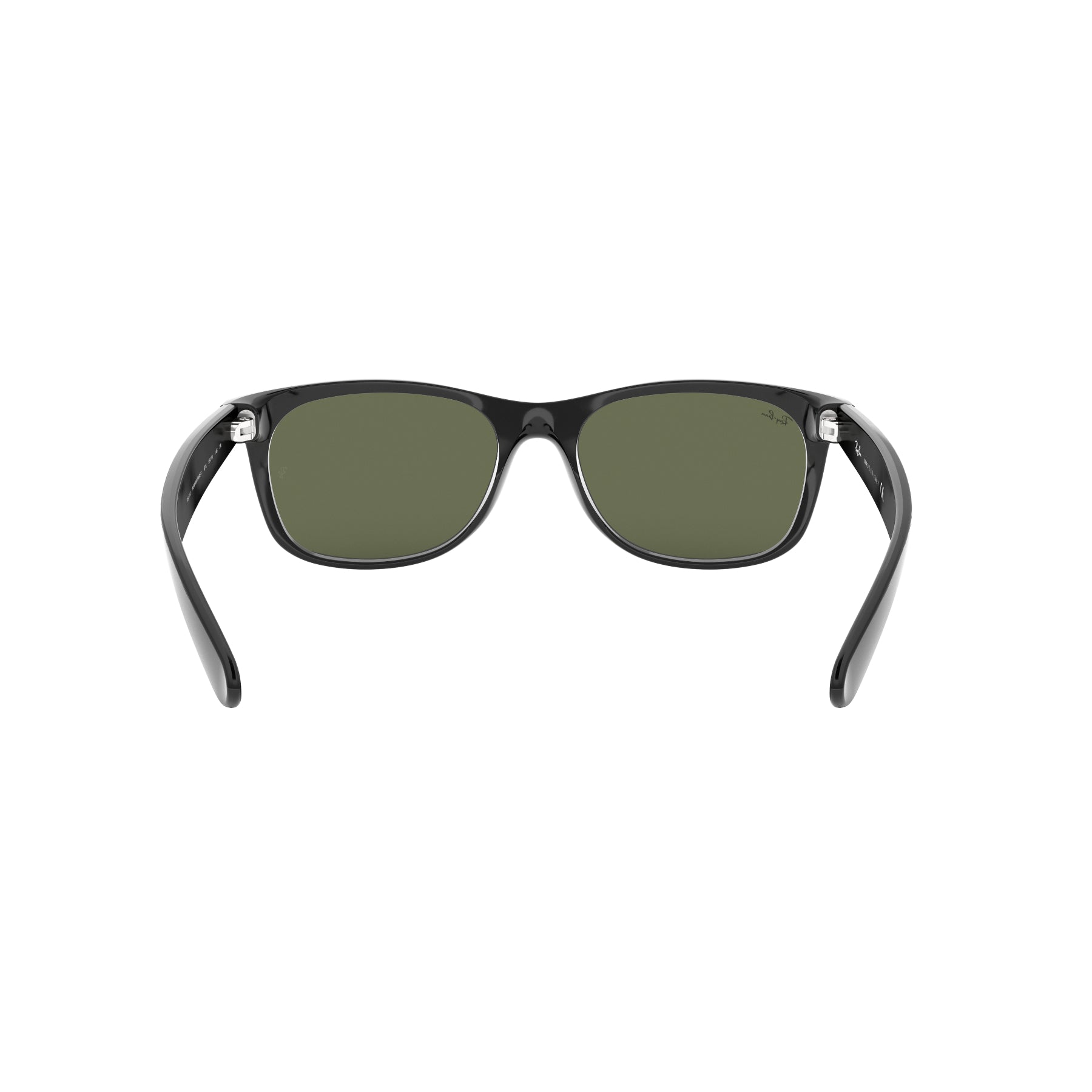 Ray-Ban New Wayfarer – Gafas de Sol