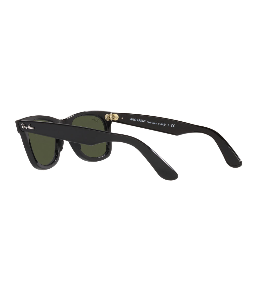 Gafas de Sol Ray-Ban Wayfarer RB2140 135831 50