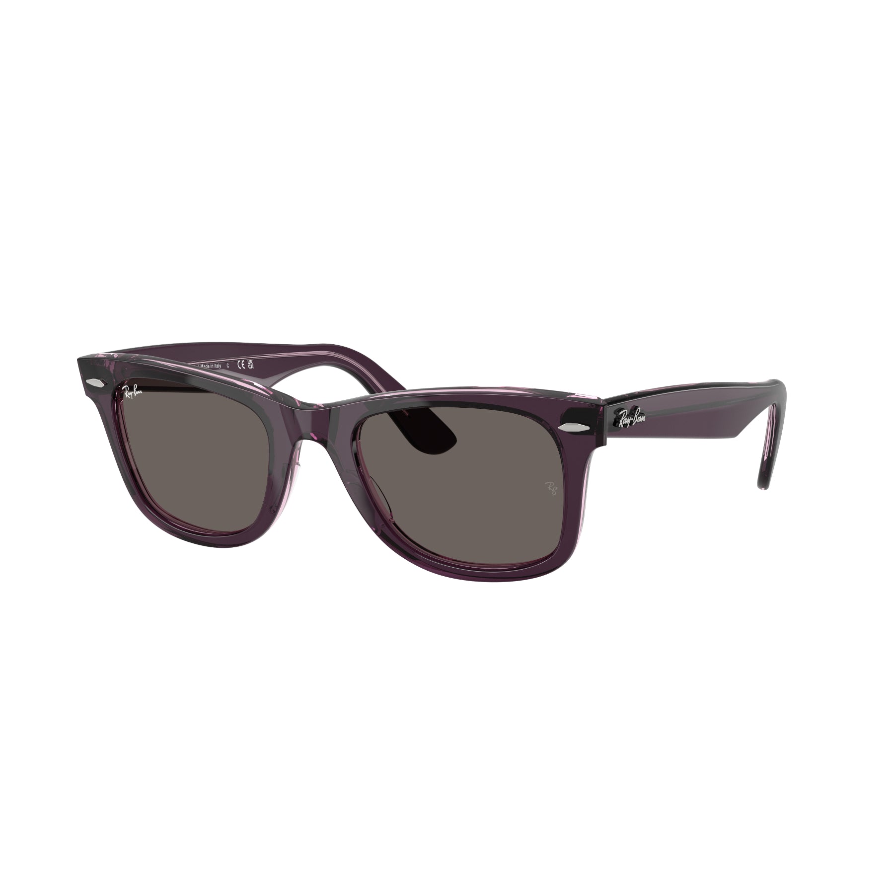 Ray-Ban Wayfarer – Gafas de Sol