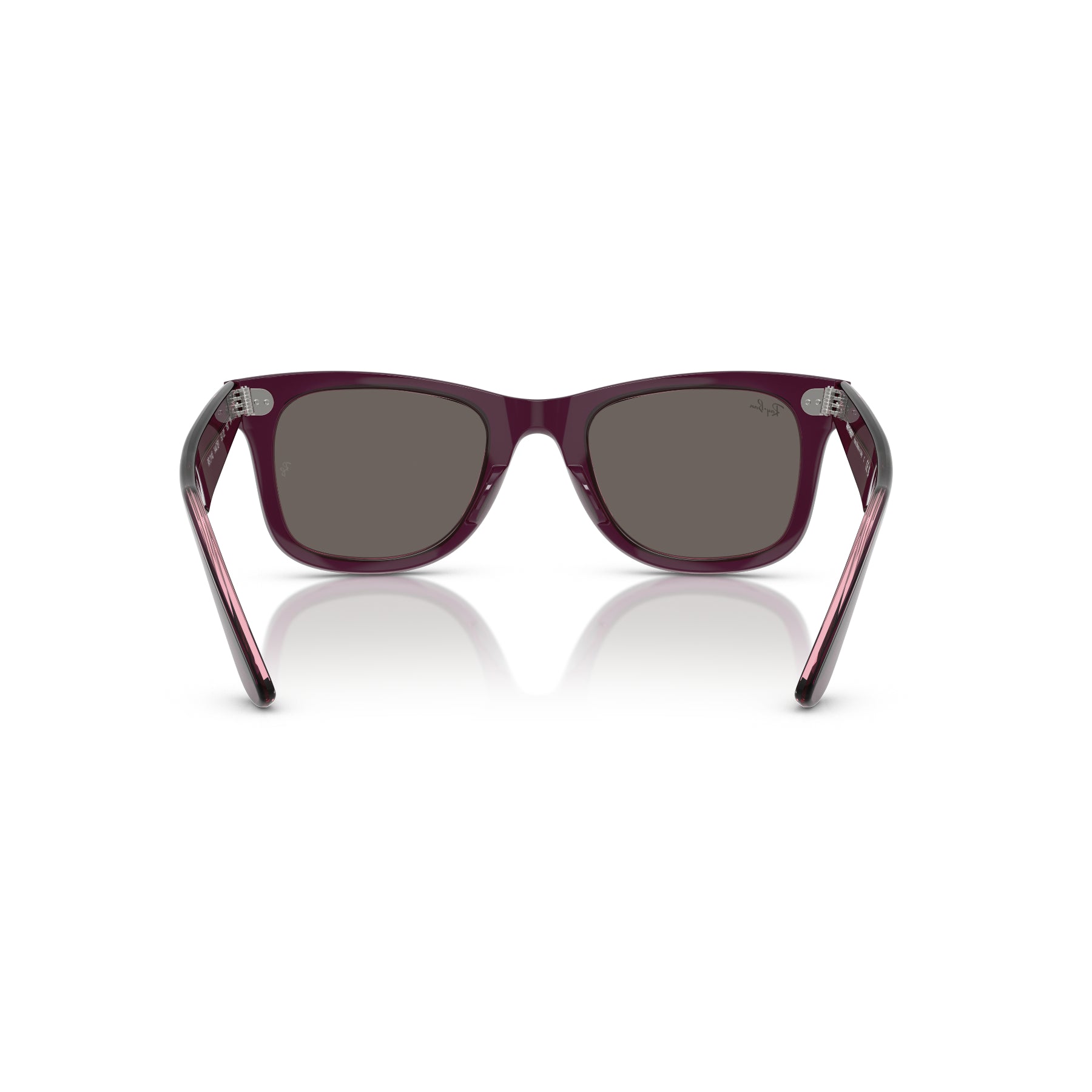 Ray-Ban Wayfarer – Gafas de Sol