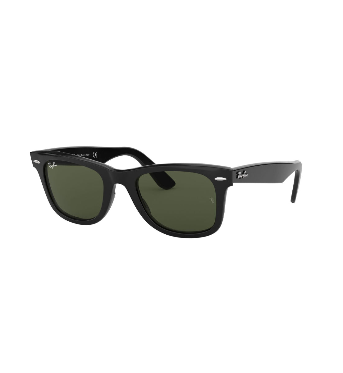 Gafas de Sol Ray-Ban Wayfarer RB2140 901 50