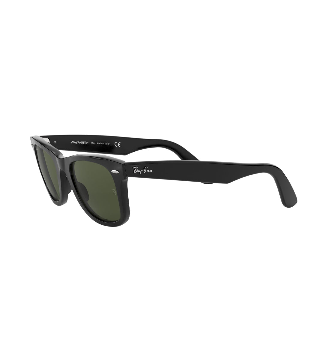 Gafas de sol Ray-Ban Wayfarer RB2140 901/58 Hombre y Mujer Original