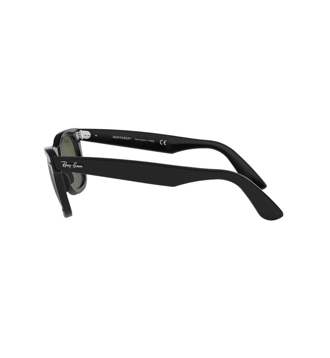 Gafas de sol Ray-Ban Wayfarer RB2140 901/58 Hombre y Mujer Original