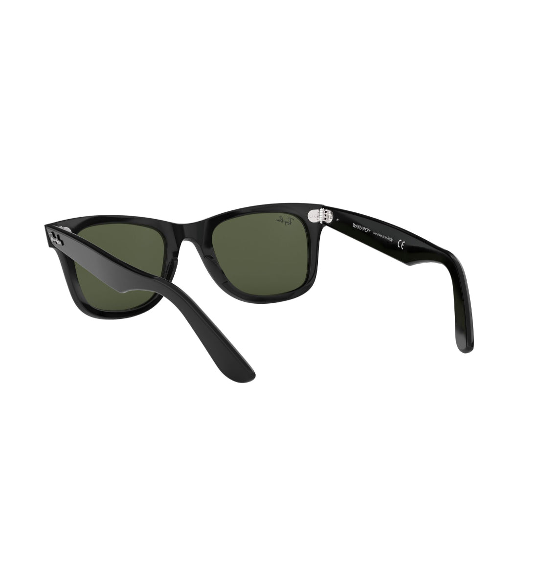 Gafas de sol Ray-Ban Wayfarer RB2140 901/58 Hombre y Mujer Original