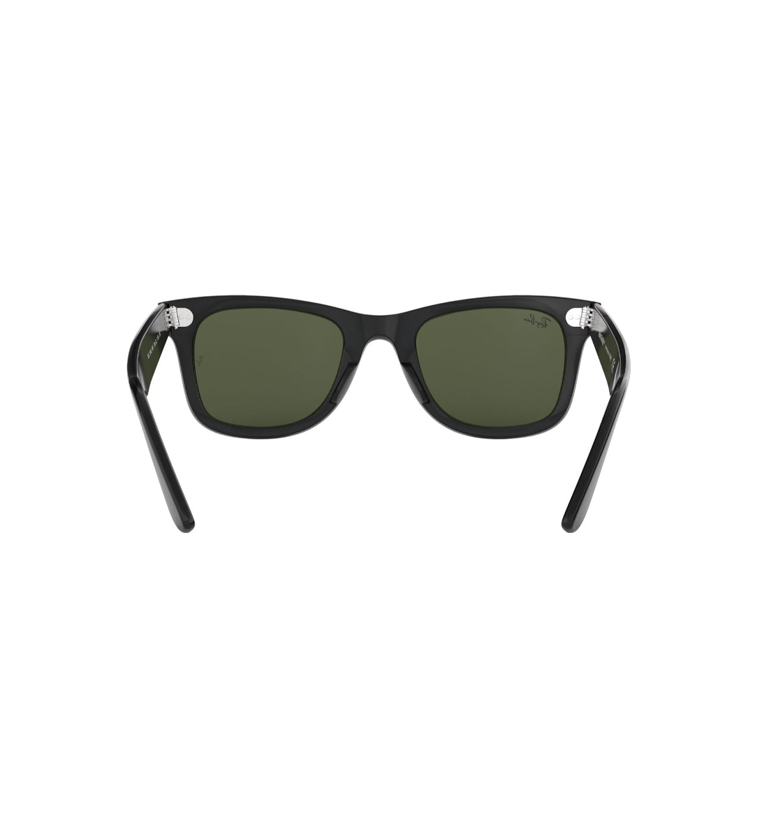 Gafas de sol Ray-Ban Wayfarer RB2140 901/58 Hombre y Mujer Original