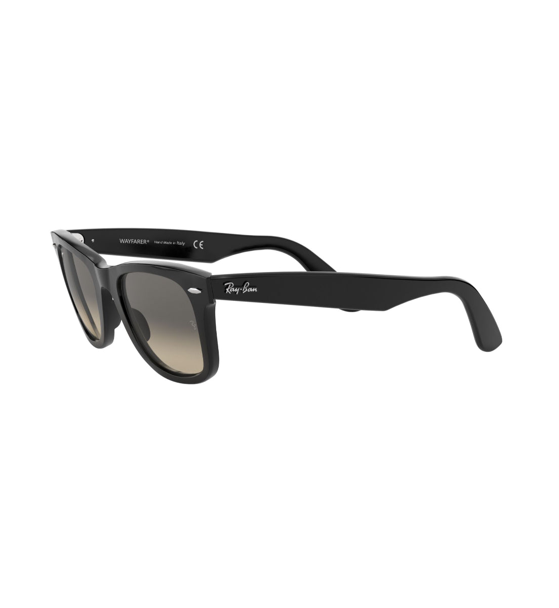 Gafas de Sol Ray-Ban Wayfarer RB2140 901/32 50
