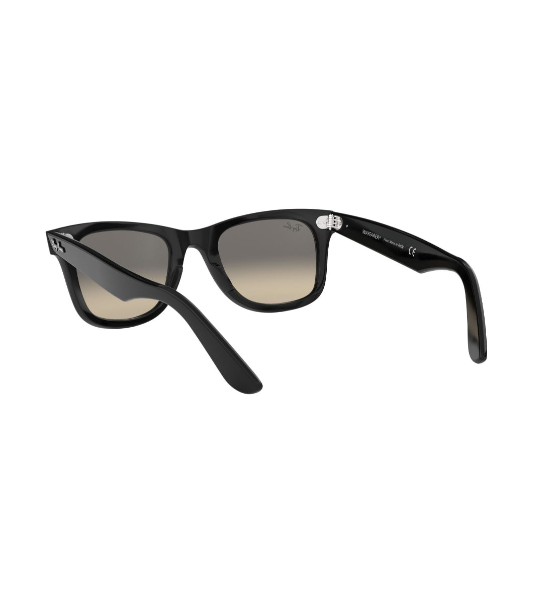 Gafas de Sol Ray-Ban Wayfarer RB2140 901/32 50