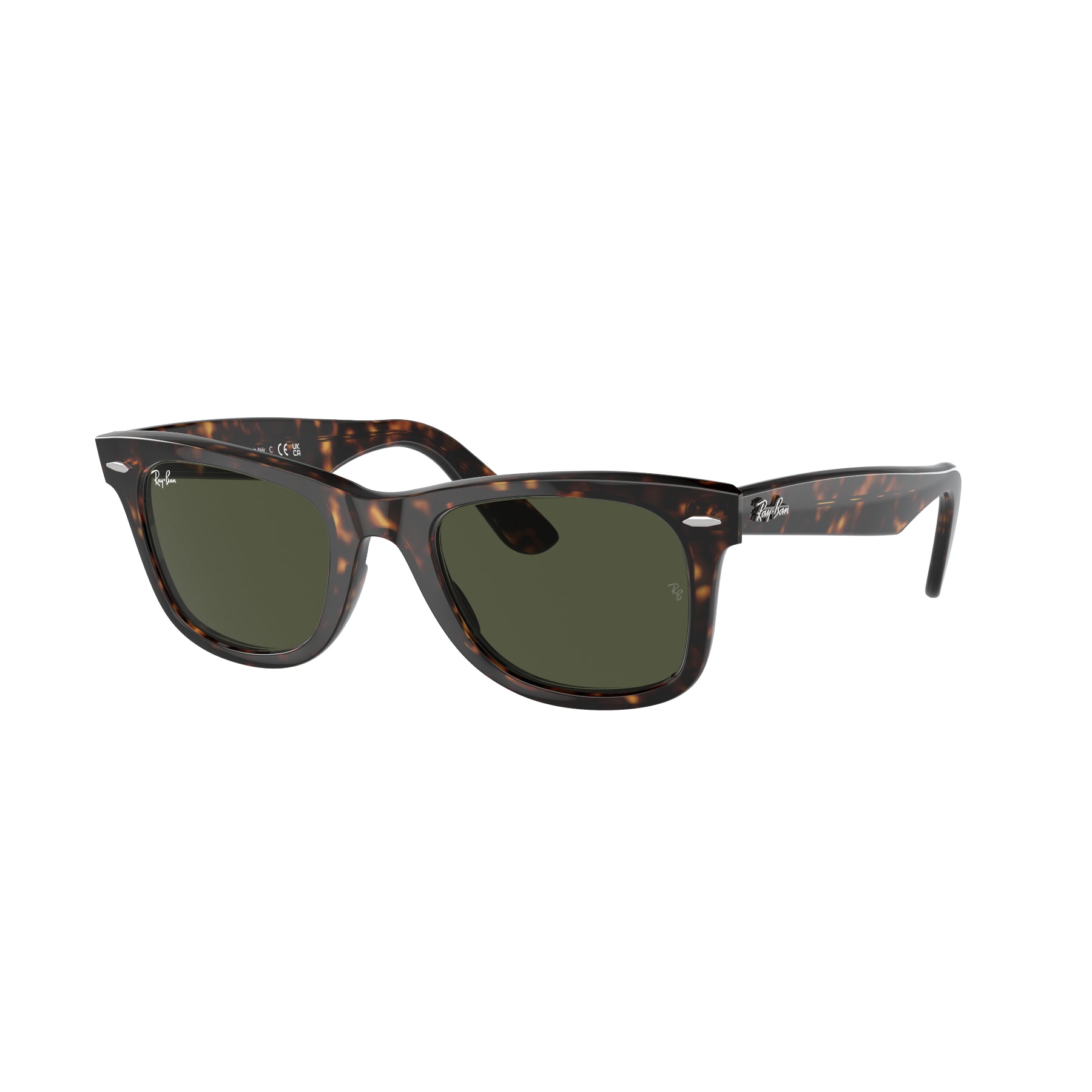 Ray-Ban Wayfarer – Gafas de Sol