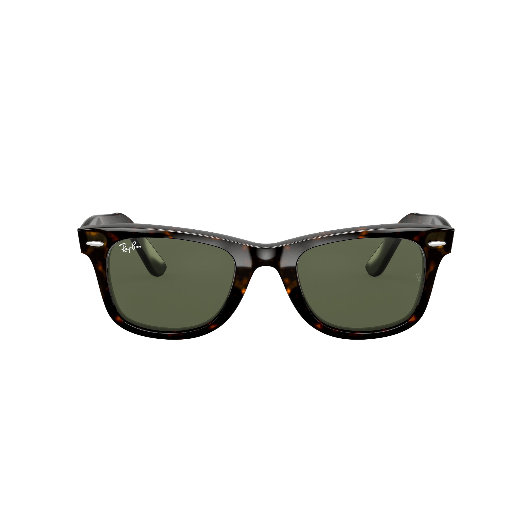 Ray-Ban Wayfarer – Gafas de Sol