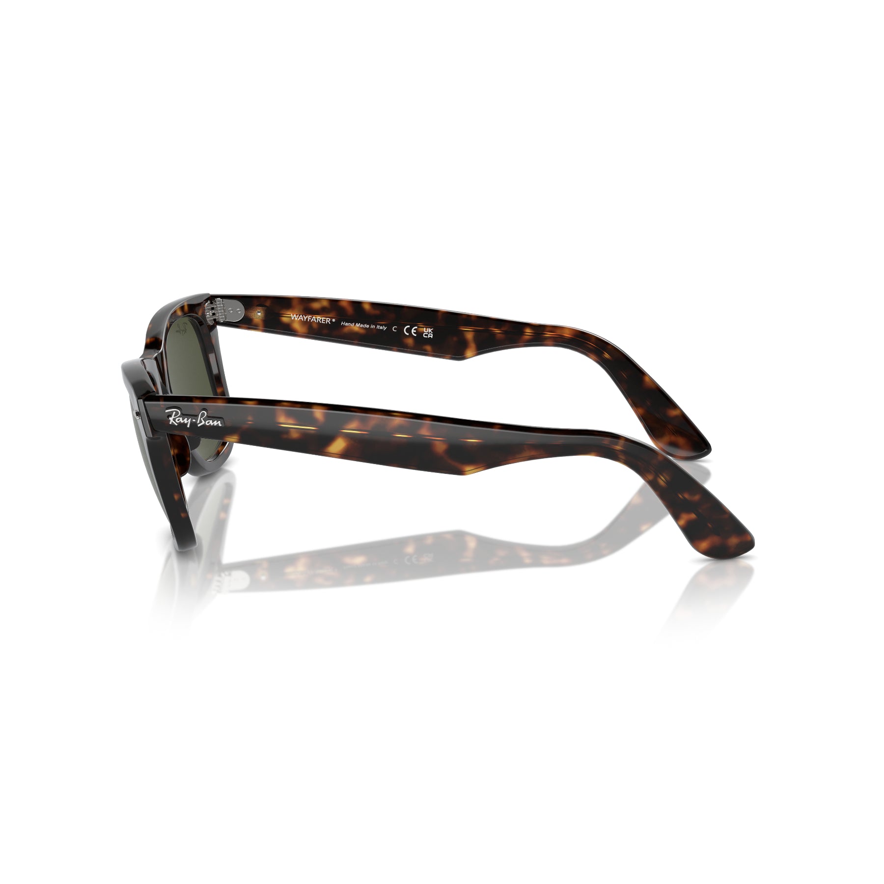 Ray-Ban Wayfarer – Gafas de Sol