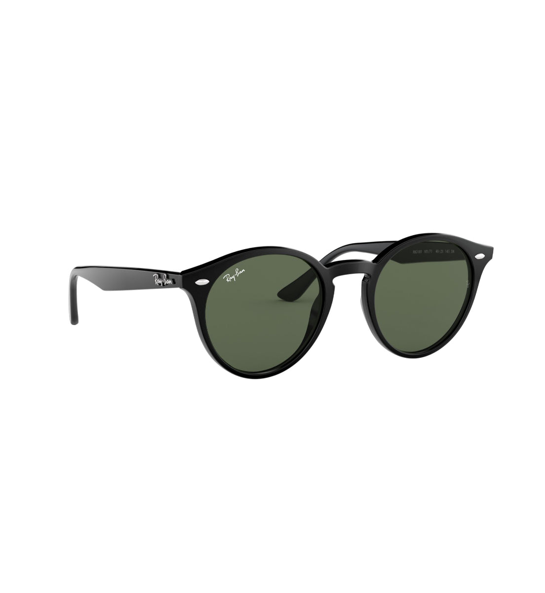 Gafas de Sol Ray-Ban RB2180 60171