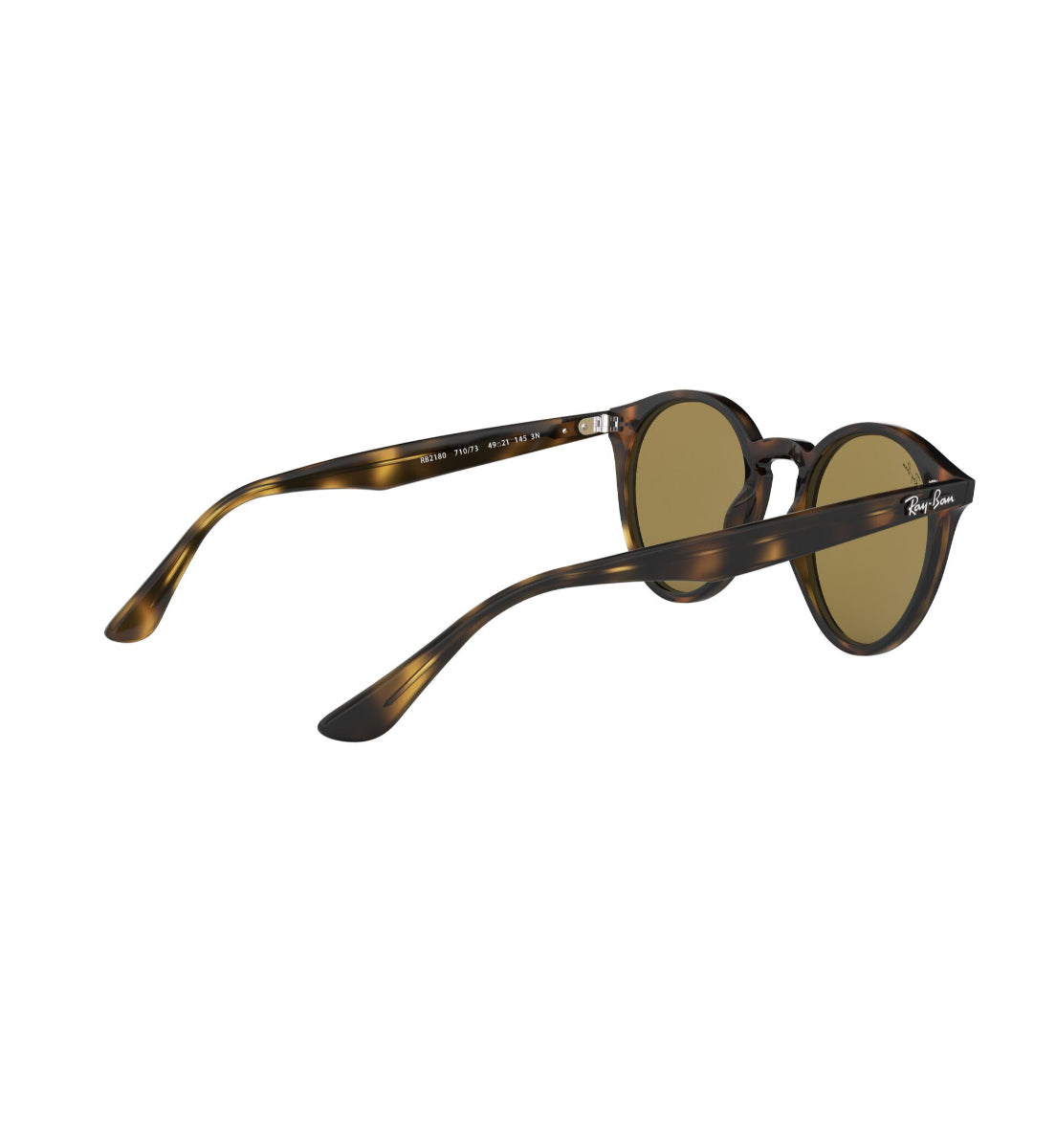 Gafas de Sol Ray-Ban RB2180 71073