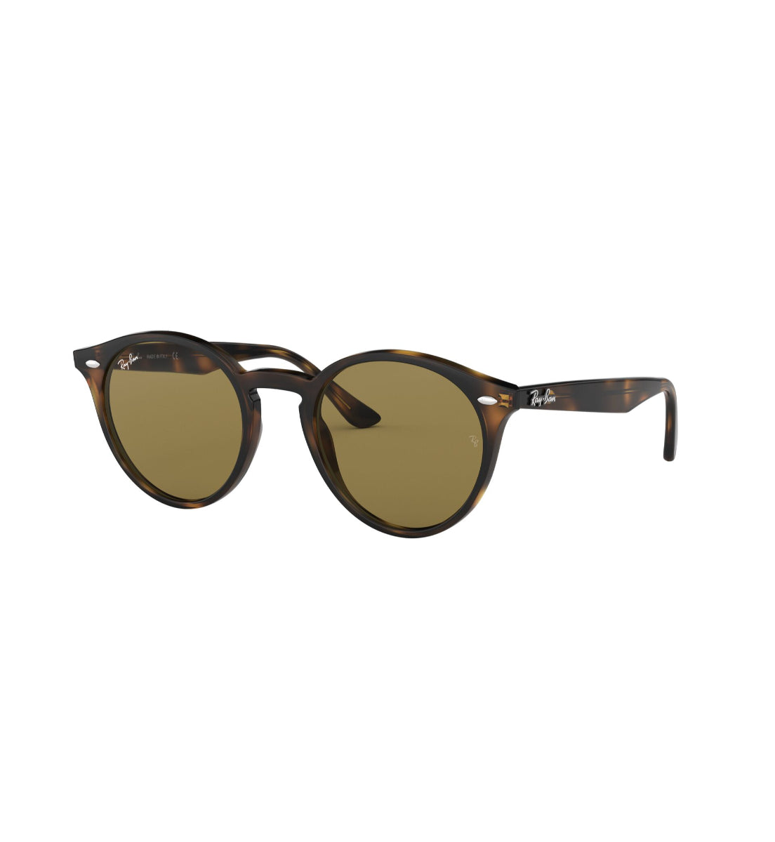 Gafas de Sol Ray-Ban RB2180 71073