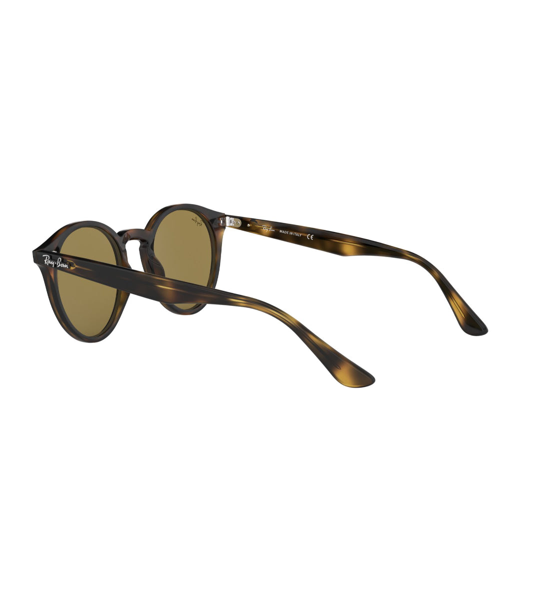 Gafas de Sol Ray-Ban RB2180 71073