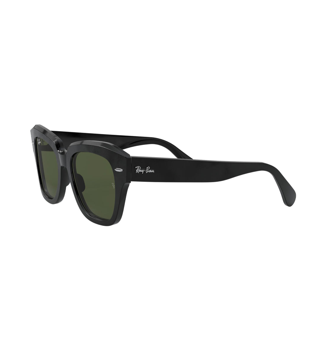 Gafas de Sol Ray-Ban State Street RB2186 901/31 52