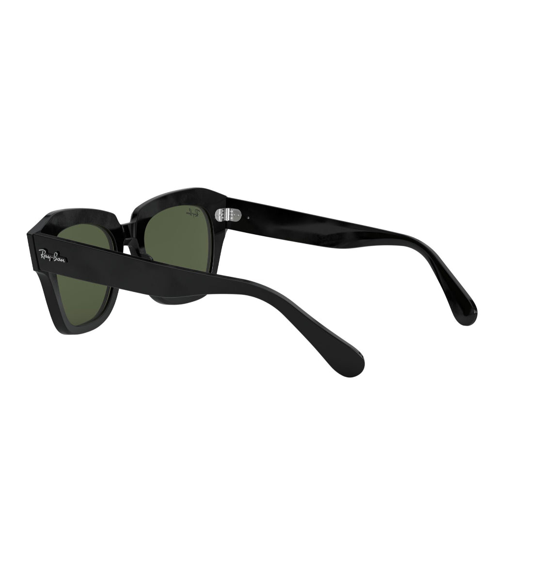 Gafas de Sol Ray-Ban State Street RB2186 901/31 52