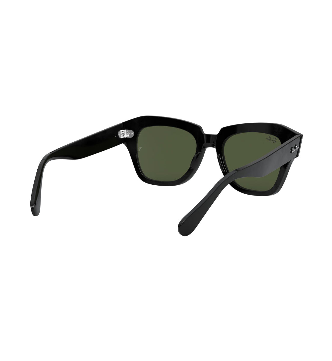 Gafas de Sol Ray-Ban State Street RB2186 901/31 52