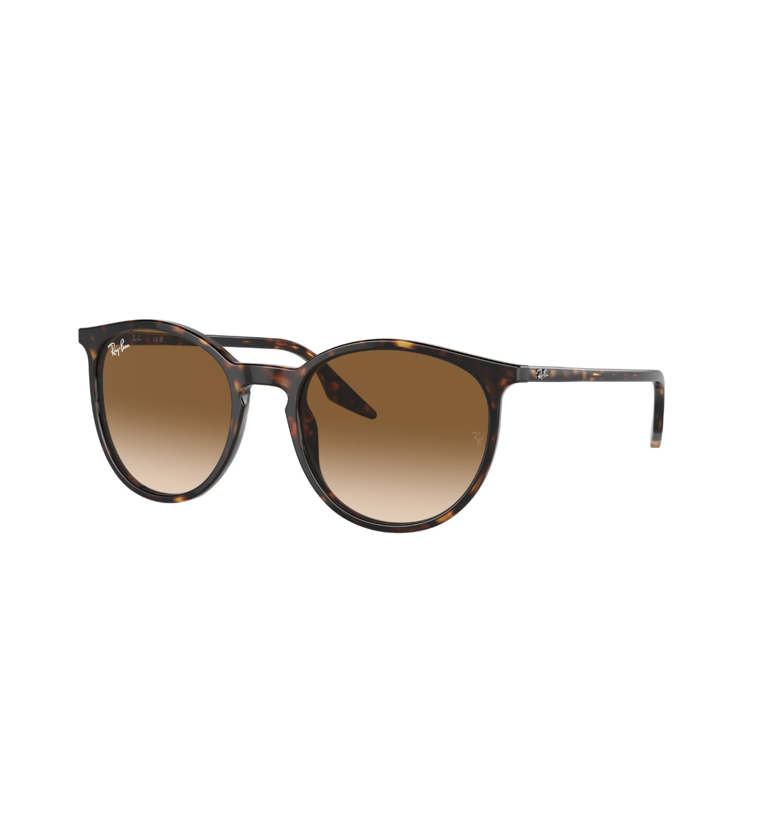 Gafas de Sol Ray-Ban RB2204 90251