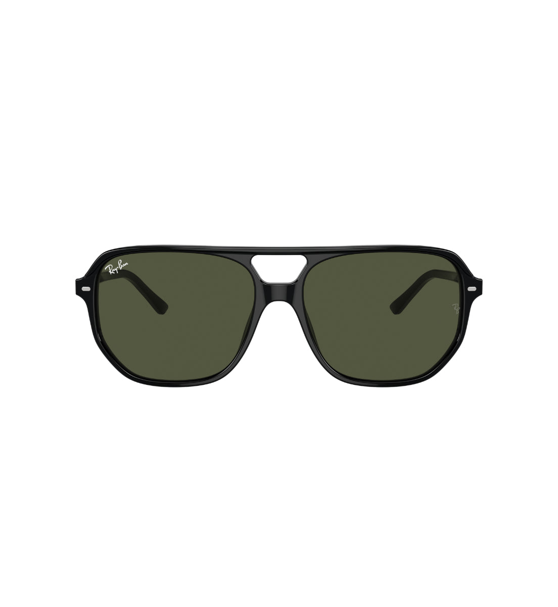 Gafas de Sol Ray-Ban Bill One RB2205 901/31 60