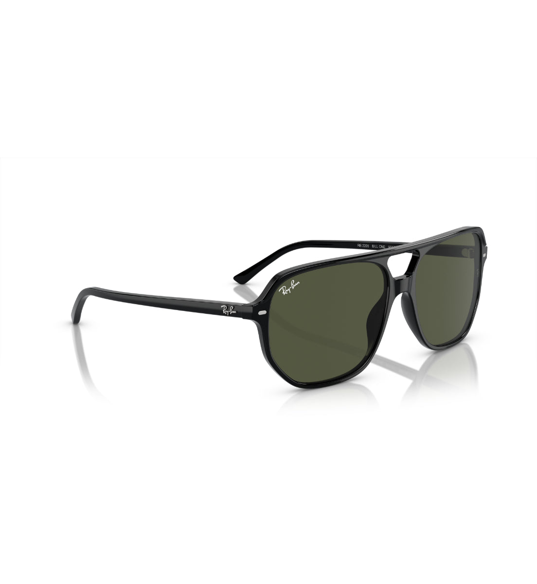 Gafas de Sol Ray-Ban Bill One RB2205 901/31 60