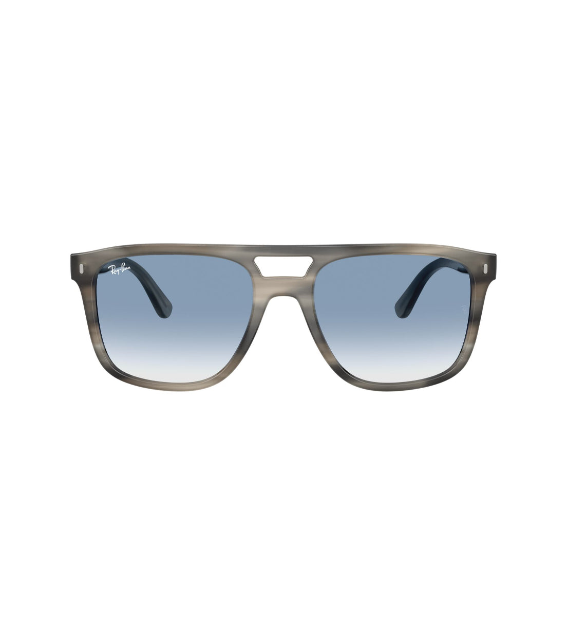 Gafas de Sol Ray-Ban RB2213 14243F