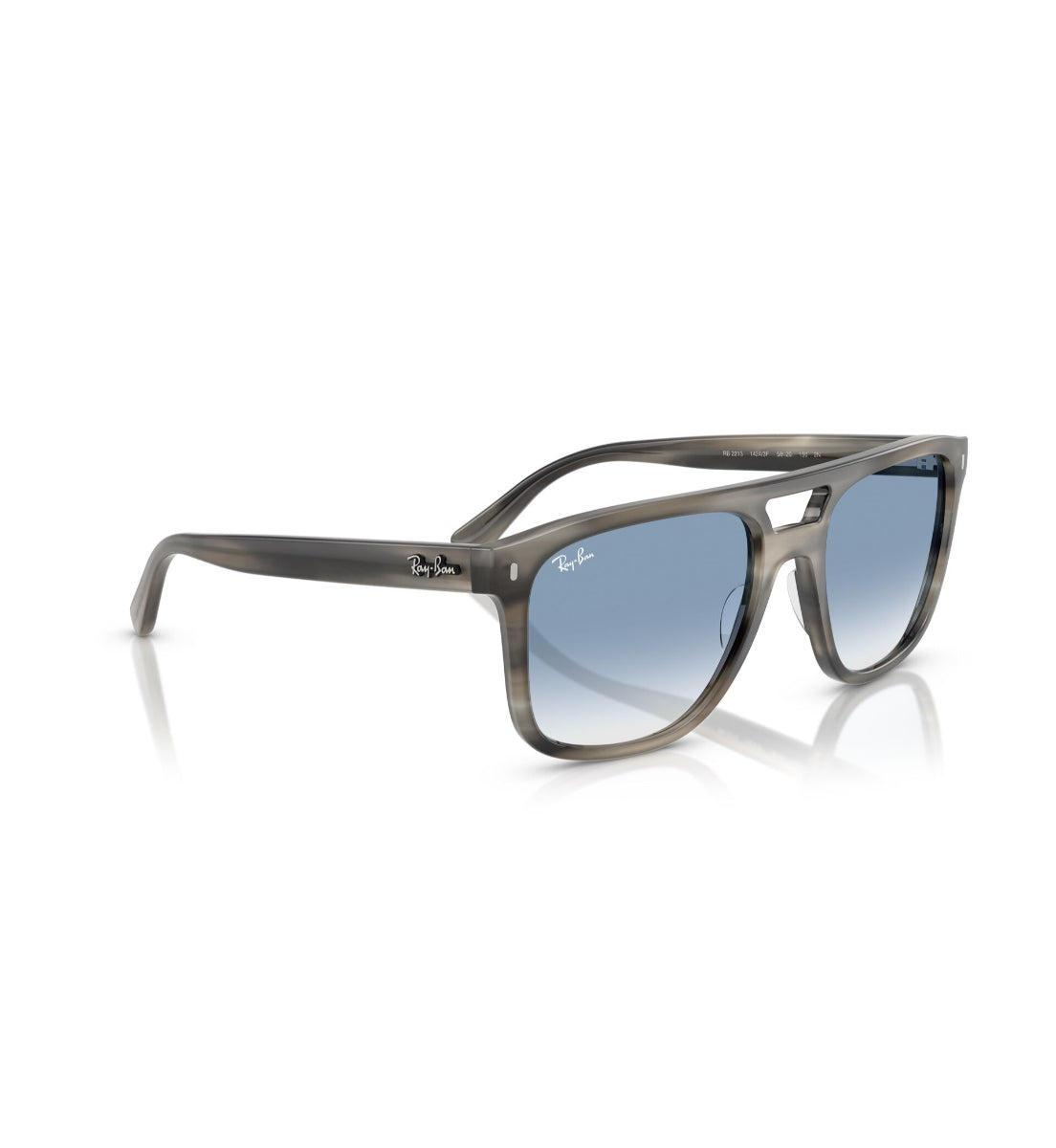 Gafas de Sol Ray-Ban RB2213 14243F