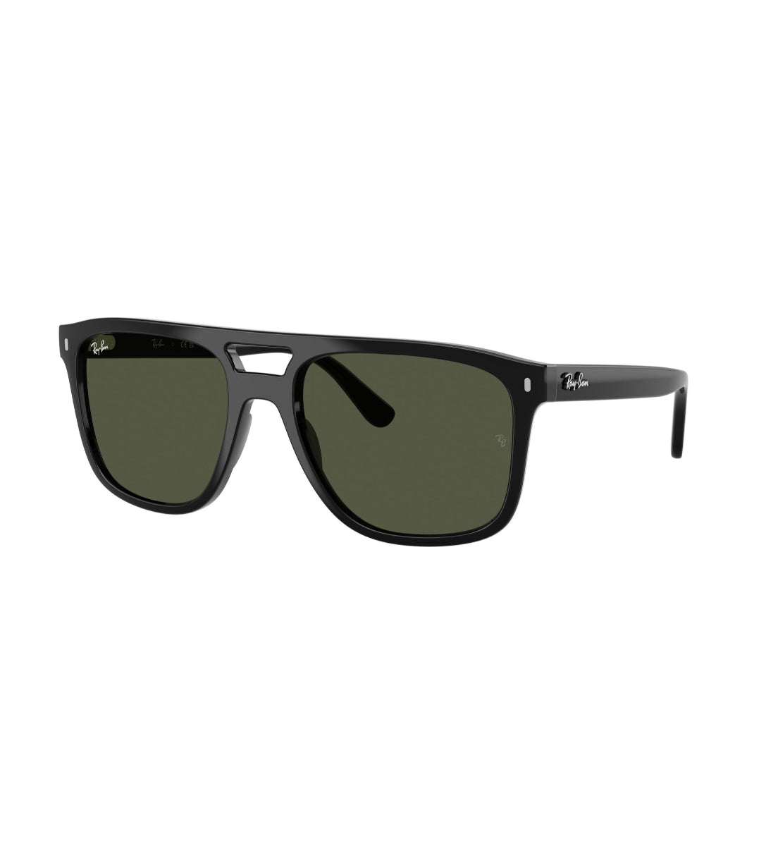 Gafas de Sol Ray-Ban RB2213 90131