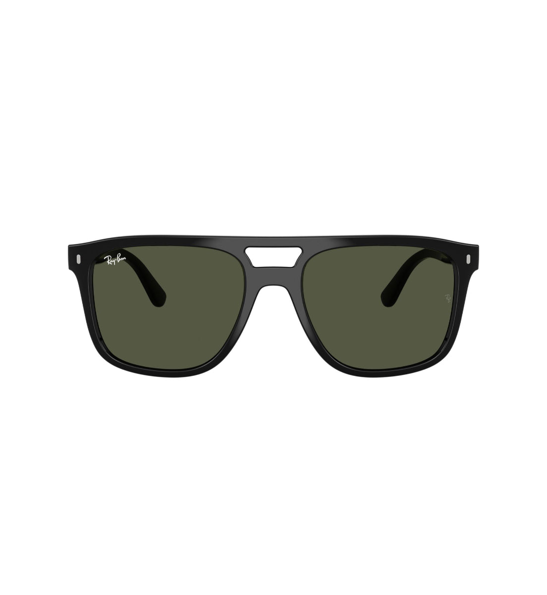 Gafas de Sol Ray-Ban RB2213 90131