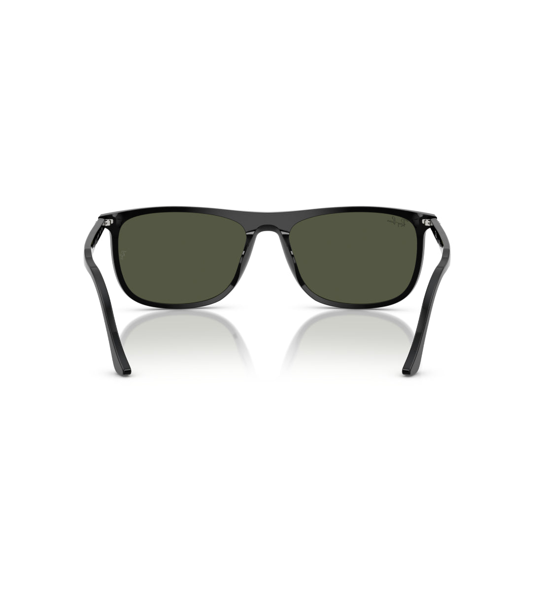 Gafas de Sol Ray-Ban RB2216 90131