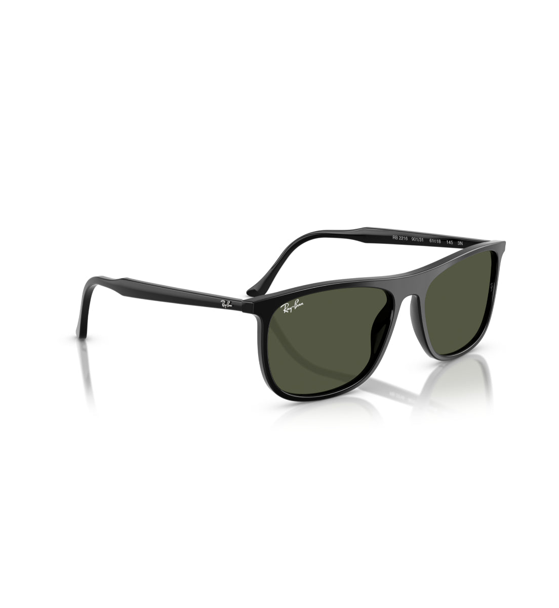 Gafas de Sol Ray-Ban RB2216 90131