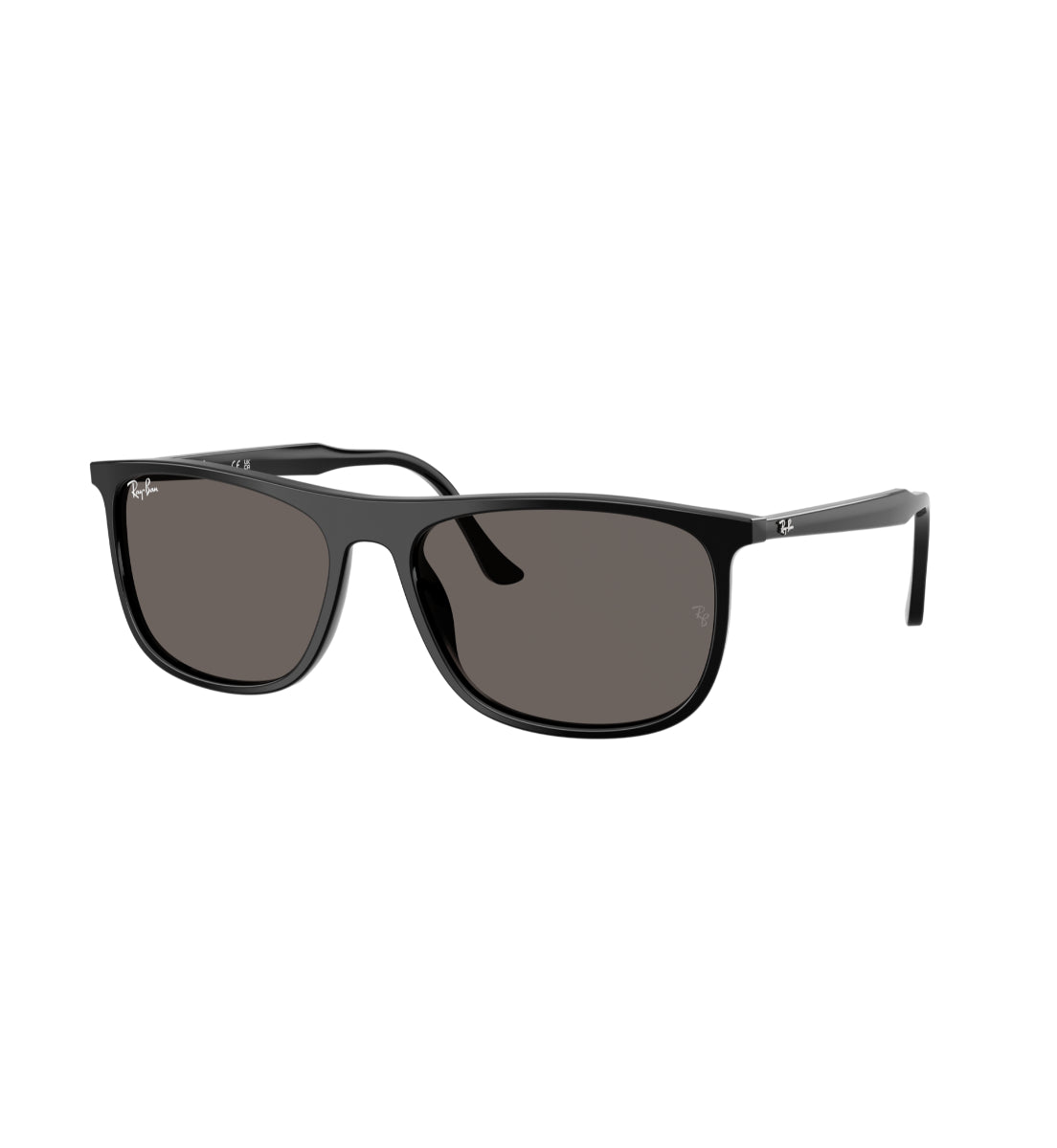 Gafas de Sol Ray-Ban RB2216 901B1