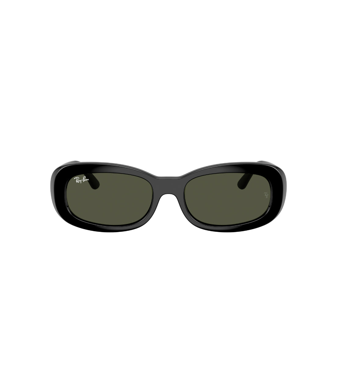 Gafas de Sol Ray-Ban RB2221 90131