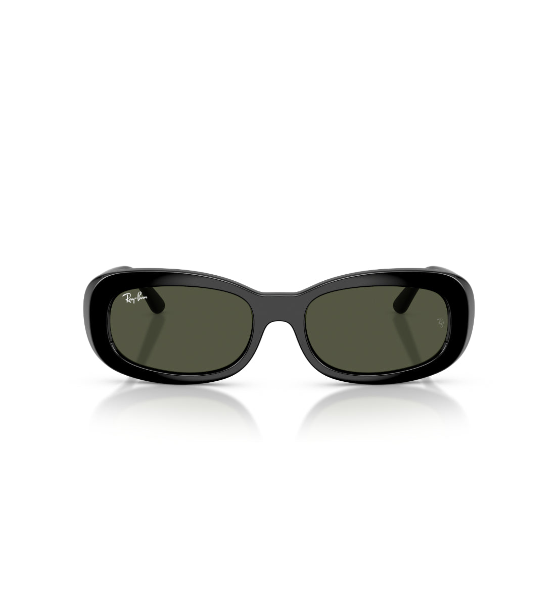Gafas de Sol Ray-Ban RB2221 90131