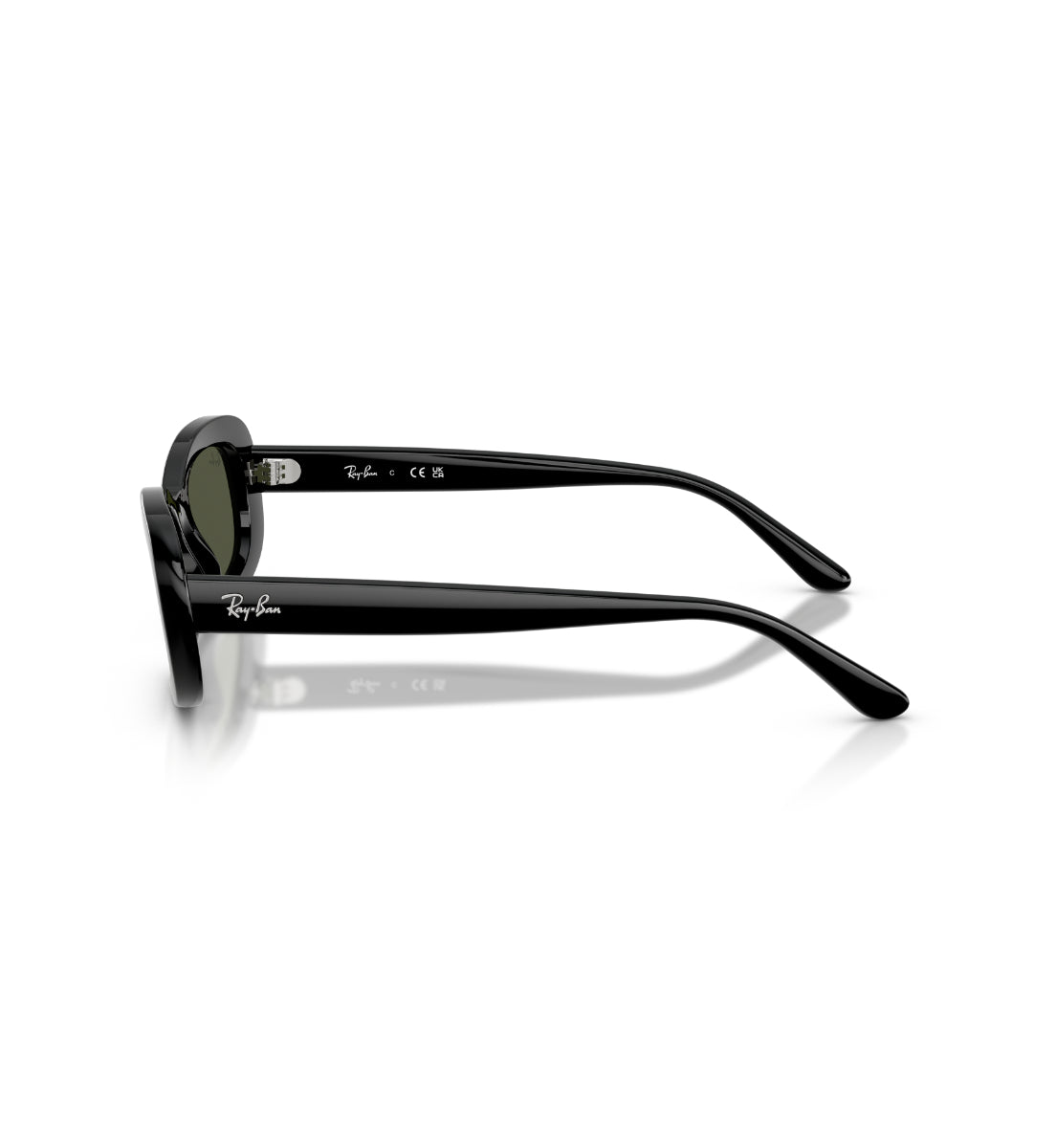Gafas de Sol Ray-Ban RB2221 90131