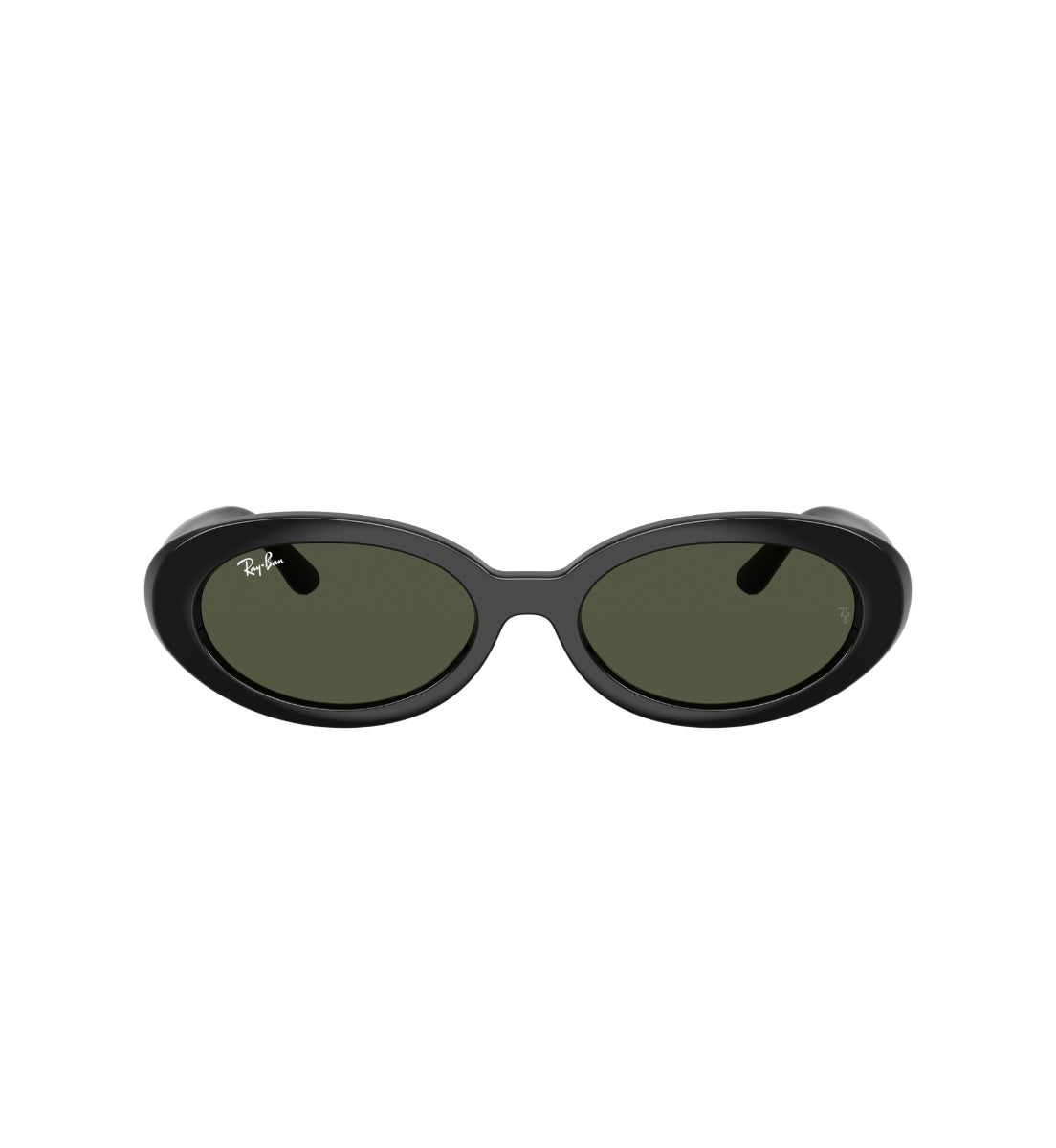 Ray-Ban RB2223 – Gafas de Sol para Mujer