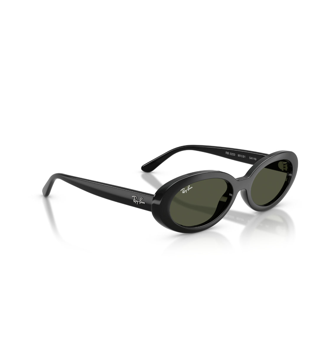 Ray-Ban RB2223 – Gafas de Sol para Mujer