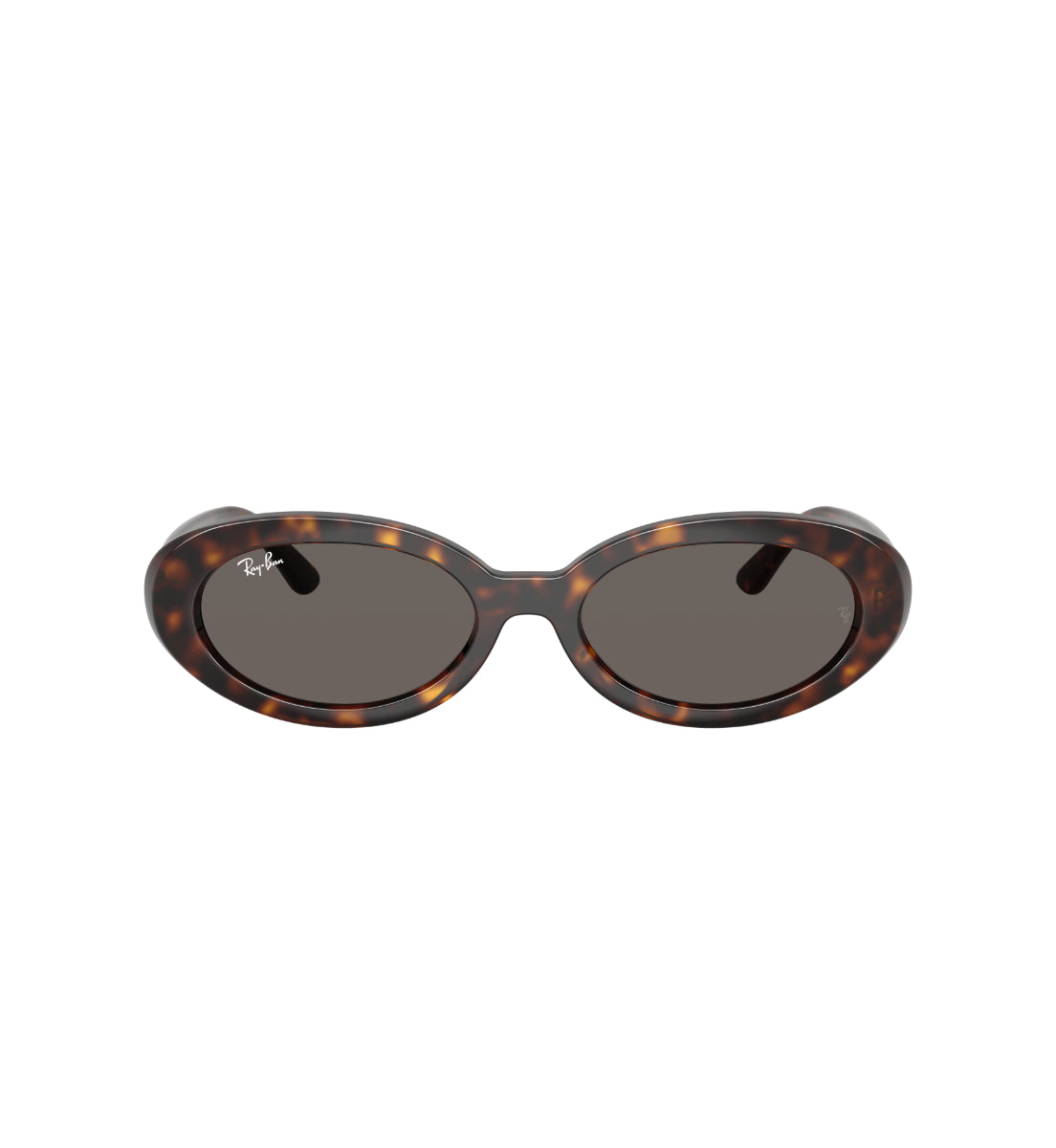Ray-Ban RB2223 – Gafas de Sol para Mujer