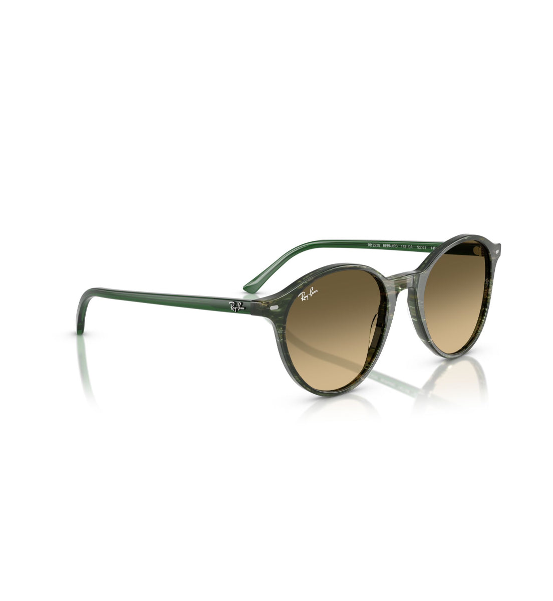 Gafas de Sol Ray-Ban Bernard RB2230 14210A 51